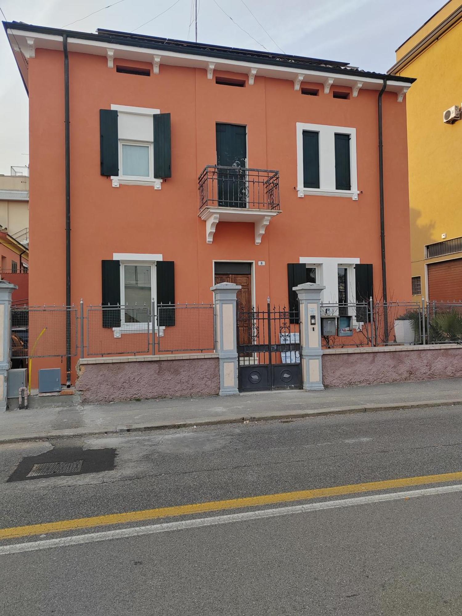 La Maison Di Luca Βερόνα Εξωτερικό φωτογραφία