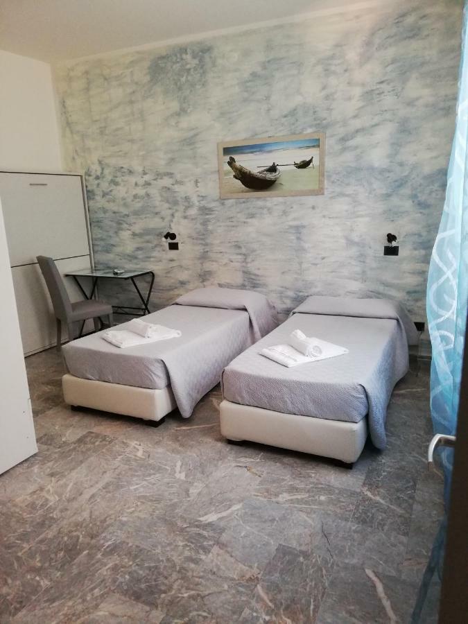 La Maison Di Luca Βερόνα Εξωτερικό φωτογραφία